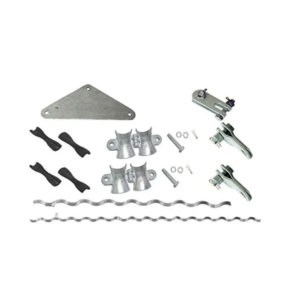 cart-image