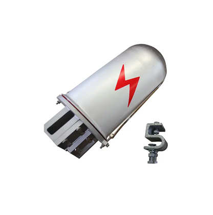 cart-image