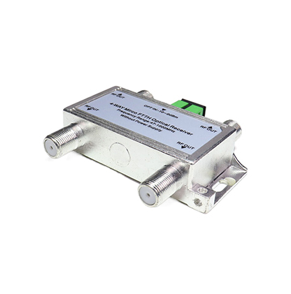 cart-image