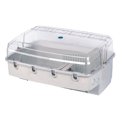 cart-image