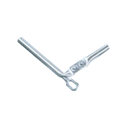 cart-image